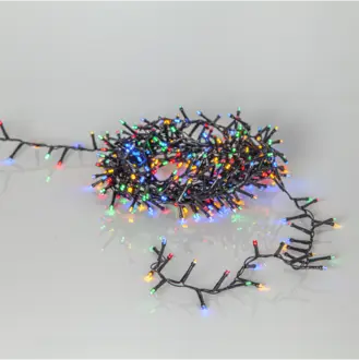 Ljusslinga Flashy