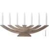219-07_MN.png