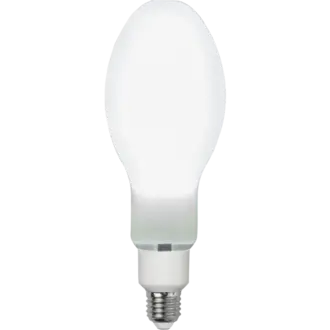 LED-lampa E27 High Lumen