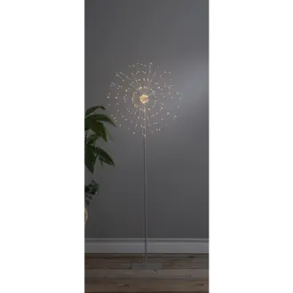 Inomhusdekoration Firework®