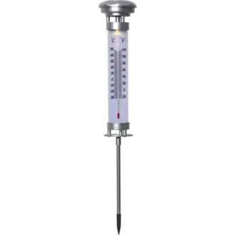 Solcellsdekoration Celsius