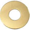 054-00_MN.png