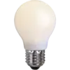 356-48-4_MN.png