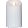 063-55_MN.png