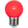 336-45-2_MN.png
