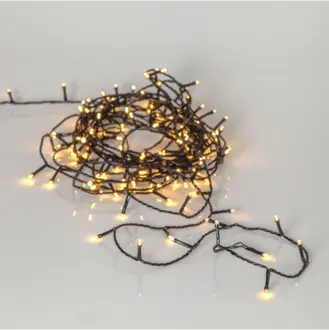 Ljusslinga Flashy