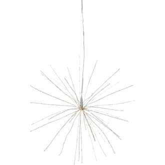 Hängande dekoration Firework®