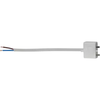 291-01_FL_003.png