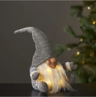 Dekorationsfigur Joylight