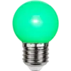 336-43-2_MN.png