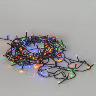 Ljusslinga Flashy
