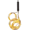 456-02-2_MN.png