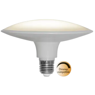 LED-lampa E27 High Lumen