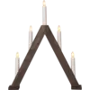 214-73-1_MN.png