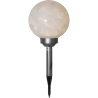 480-25_FL_003.png