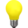 356-40-4_MN.png