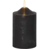 063-48_MN.png