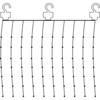 456-18-2_MN.png