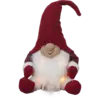 991-72_MN.png