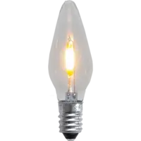 300-20_FL_002.png