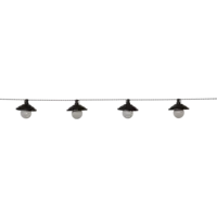 482-06_FL_001.png