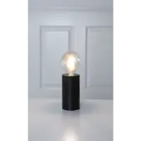 296-52_MB_001.png