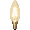 353-02-2_MN.png