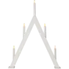 214-61_MN.png