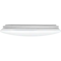 380-12_FL_003.png