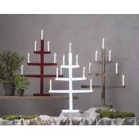 212-15,212-17,212-18_MB_001.png