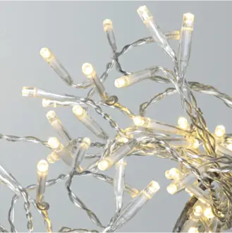 Ljusslinga Serie LED