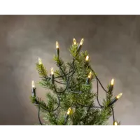 421-10-1_MB_003.png