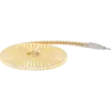 563-40_MN.png