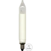 321-55_M2.png
