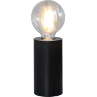 296-52_FL_002.png