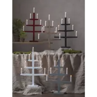 212-11,212-12,212-15,212-17,212-18_MB_001.png