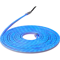 563-24_FL_003.png
