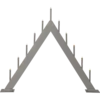644-48_MN.png