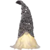991-99_MN.png