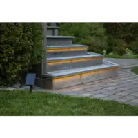 482-01_MB_001.png