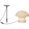 482-86_MN.png