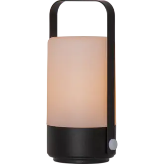 Lykta Flame Lantern