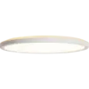 380-18_MN.png