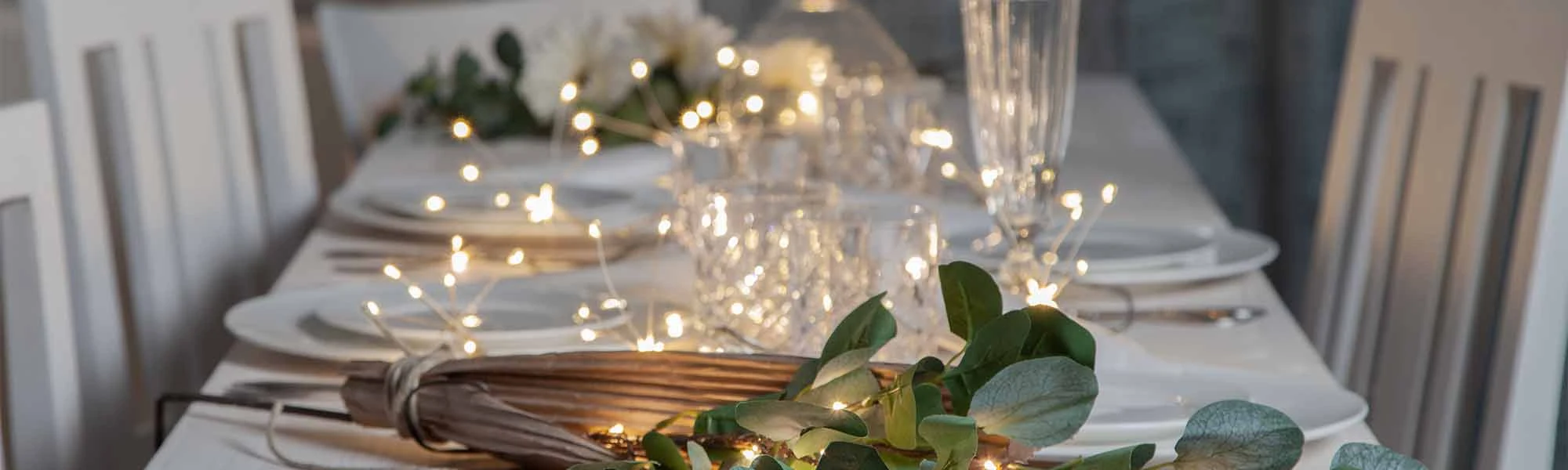 CHRISTAMS-LJUSSLINGOR_BANNER.jpg