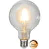 352-46-2_MN.png