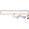 357-19_MN.png