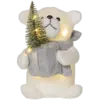 991-96_MN.png