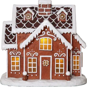 Panorama Gingerville