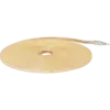 563-49_MN.png