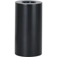 296-52_FL_001.png
